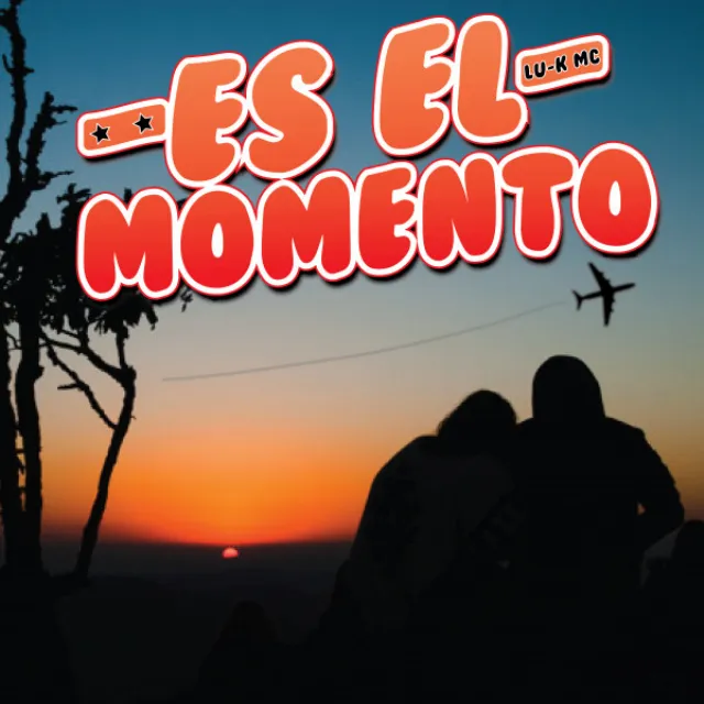 Es el Momento