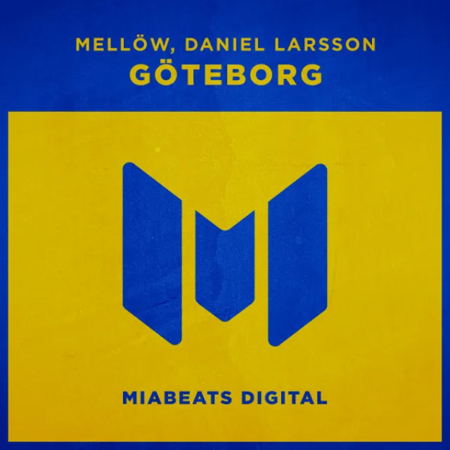 Göteborg