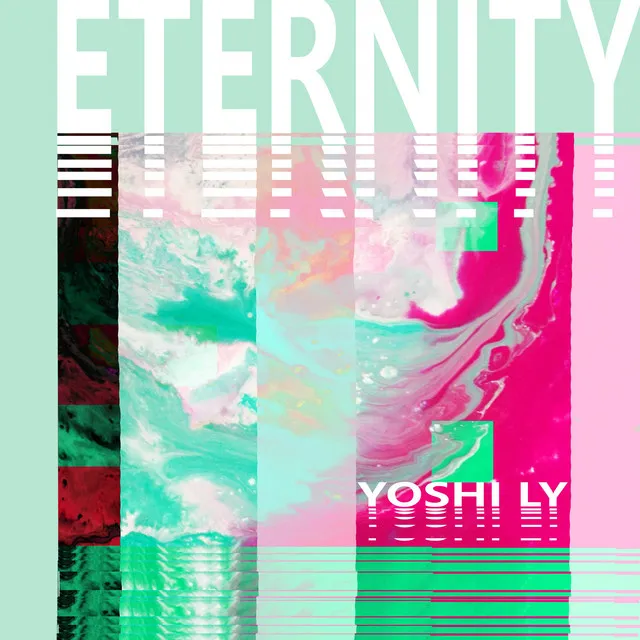 Eternity