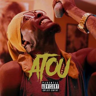 ATOU by Mc Nass