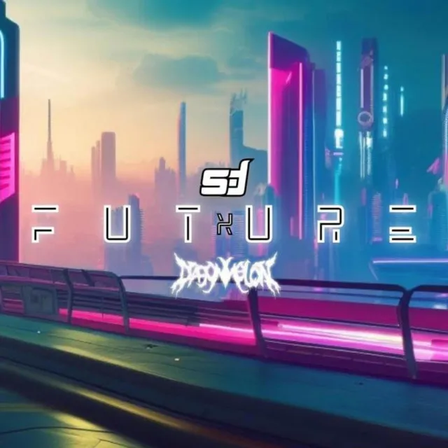 FUTURE