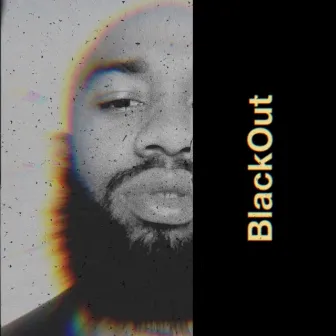 BlackOut by J.Russ