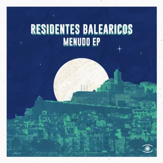 Menudo by Residentes Balearicos