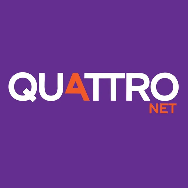 Quattro Net