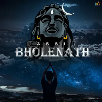 Bholenath by Rich