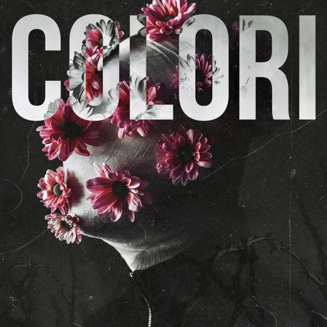 Colori