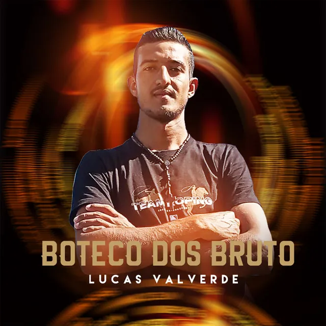 Boteco dos Bruto