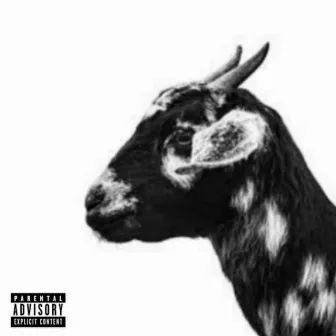 GOAT by Big Mandel