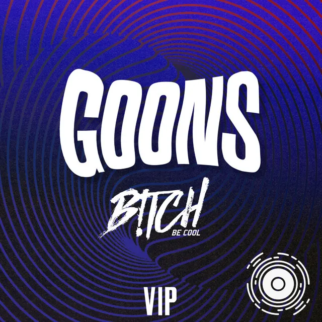 Goons - VIP Mix