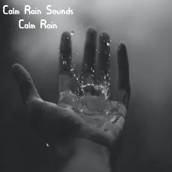 Calm Rain by Calm Rain Sounds