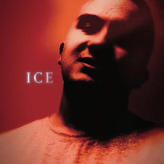 Ice by REBEL