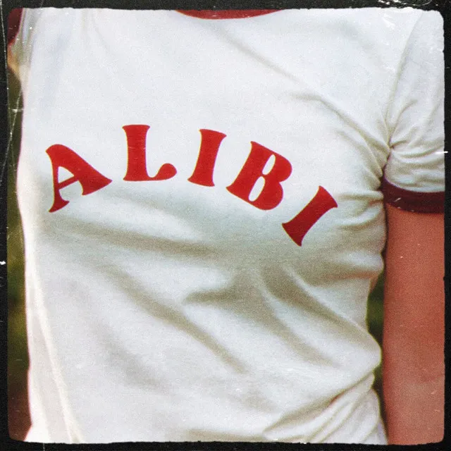 Alibi