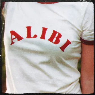 Alibi by The Ringo Jets