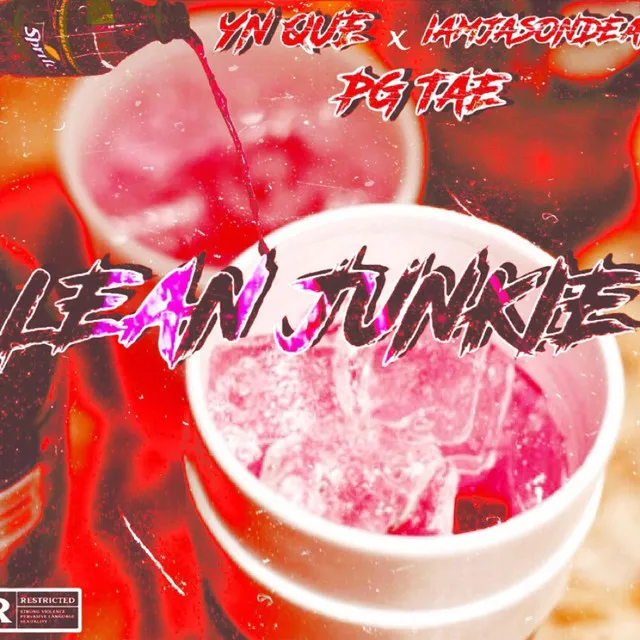 Lean Junkie