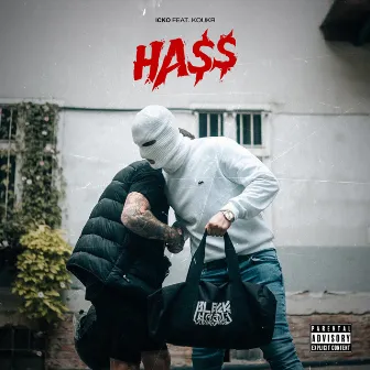 HASS by ICKO