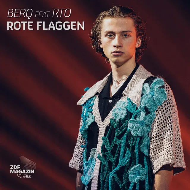 Rote Flaggen (feat. RTO)