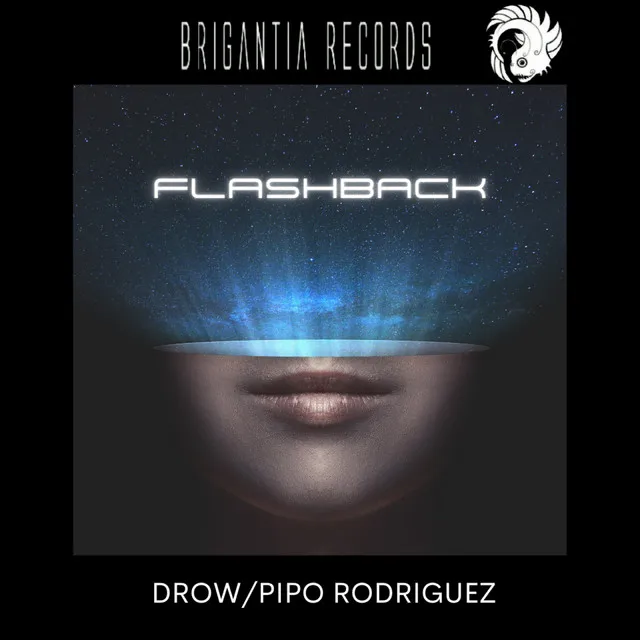 Flasback - Pipo Rodriguez Remix