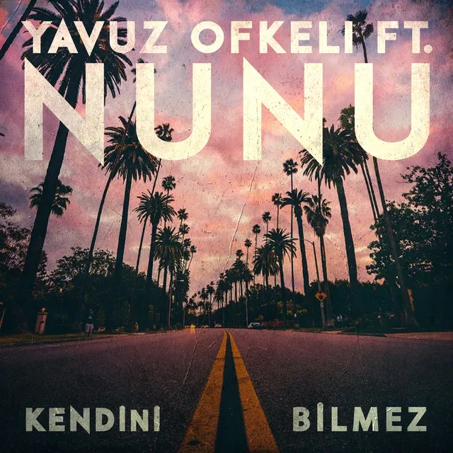 Kendini Bilmez (Remix)