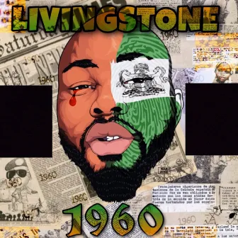 1960 by Livingstone