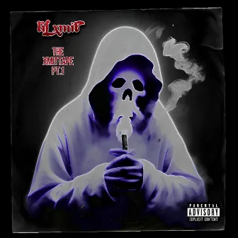 the xmittape, pt.1 by lil xmit