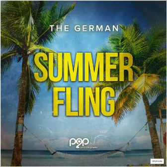 Summer Fling by The German