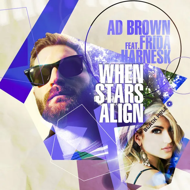 When Stars Align - Chris Giuliano Remix