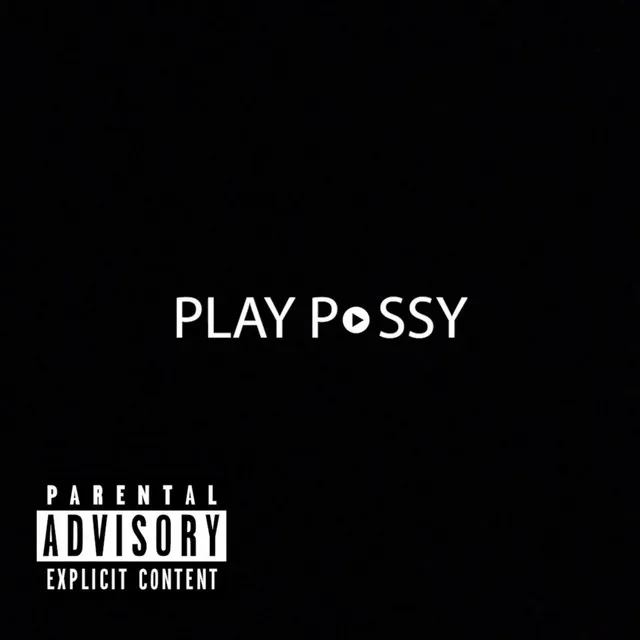 Play Pussy