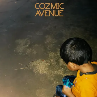 This Far by Cozmic Avenue