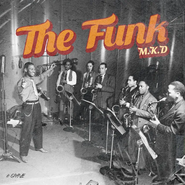 The Funk