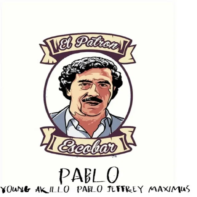 Pablo