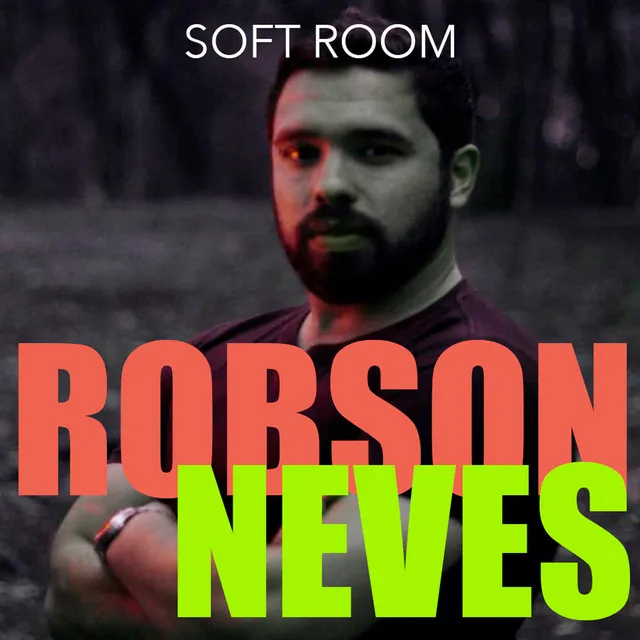 Softroom.