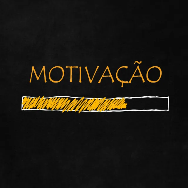 Motivação