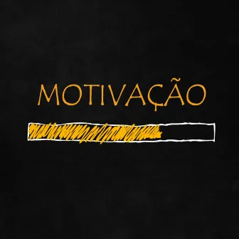 Motivação by Miro do Game