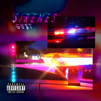 Sirenes by Gust Mc