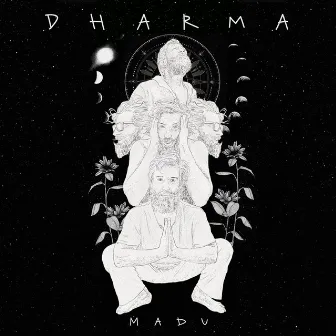 Dharma by Madu