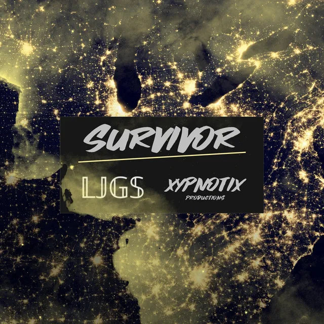 Survivor