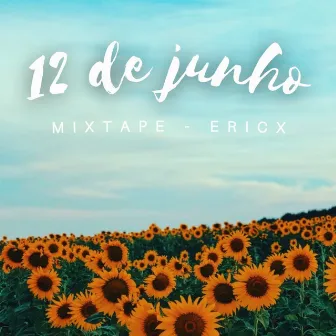 12 de Junho by ericx