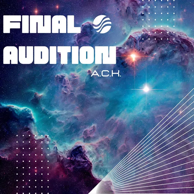 Final Audition - Radio Edit