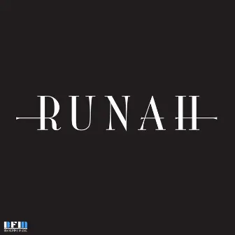 Bind Me to You by Runah