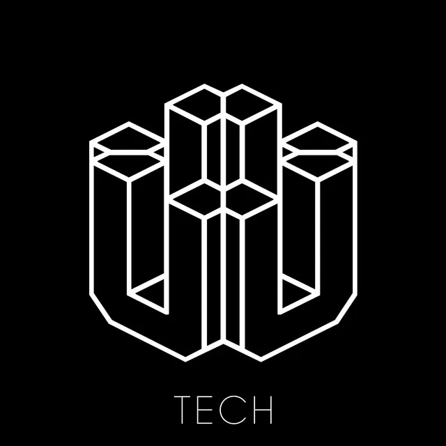 Ultimate Tech 019