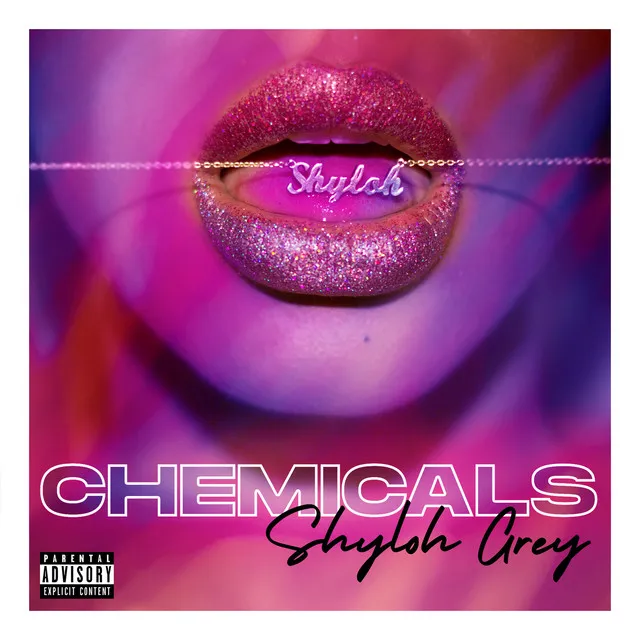 Chemicals