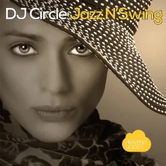 Jazz N'Swing by Dj Circle