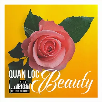 Beauty by Quan Loc