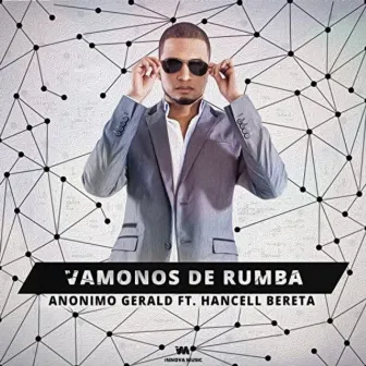 Vámonos de Rumba by Anonimo Gerald