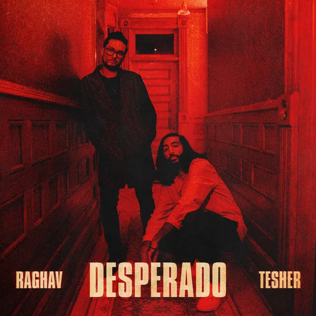 Desperado