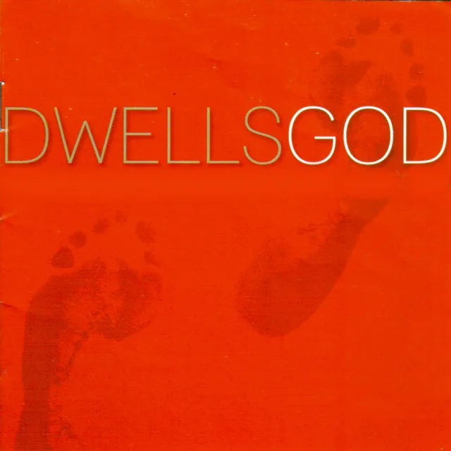 Dwells God (Choral)