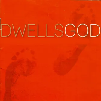 Dwells God by Himig Heswita