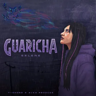 Guaricha by T-Chord