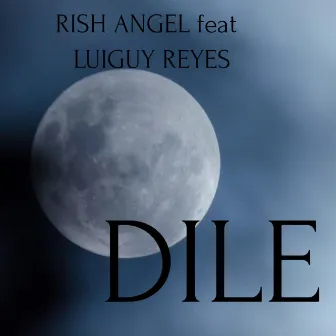 DILE by 