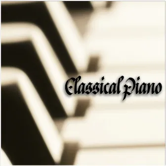 Classical Piano by Love Songs